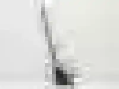 Peça sobressalente para automóvel em segunda mão elevador de vidros traseiro direito por honda jazz (gk) l13b2 referências oem iam 