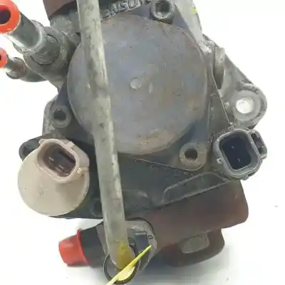 Автозапчасти б/у тнвд насос за ford transit new line (tt9) 82006 =>) bl50527.bbbb.p8fa ссылки oem iam 6c1q9b395ae  