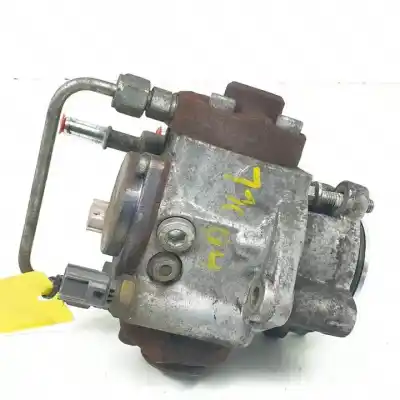 Автозапчасти б/у тнвд насос за ford transit new line (tt9) 82006 =>) bl50527.bbbb.p8fa ссылки oem iam 6c1q9b395ae  