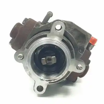 Автозапчасти б/у тнвд насос за ford transit new line (tt9) 82006 =>) bl50527.bbbb.p8fa ссылки oem iam 6c1q9b395ae  