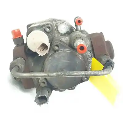 Автозапчасти б/у тнвд насос за ford transit new line (tt9) 82006 =>) bl50527.bbbb.p8fa ссылки oem iam 6c1q9b395ae