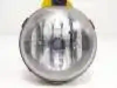 Peça sobressalente para automóvel em segunda mão farol / projetor de nevoeiro direito por chevrolet captiva z24sed referências oem iam 00015691