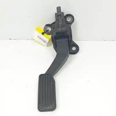 Peça sobressalente para automóvel em segunda mão potenciômetro por honda jazz (gk) l13b2 referências oem iam 15211a2