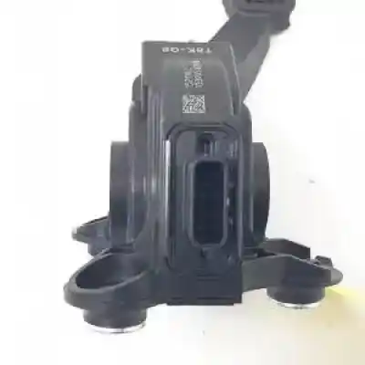 Second-hand car spare part potentiometer for honda jazz (gk) l13b2 oem iam references 15211a2  