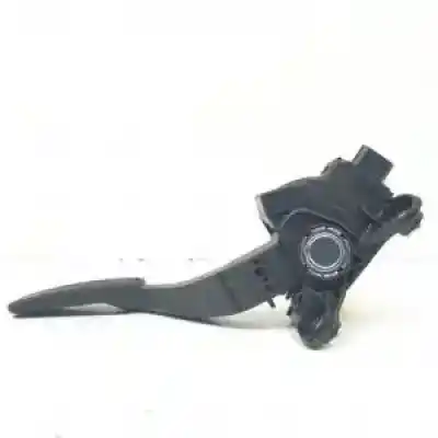 Second-hand car spare part potentiometer for honda jazz (gk) l13b2 oem iam references 15211a2  