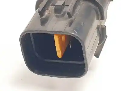 Second-hand car spare part lambda probe for chevrolet aveo b12d1 oem iam references 629w79957  