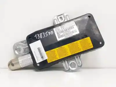 Peça sobressalente para automóvel em segunda mão airbag frontal lado direito por bmw serie 3 touring (e46) 306d2 referências oem iam 34703723004z