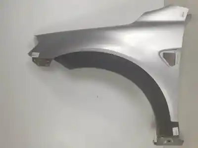 Peça sobressalente para automóvel em segunda mão guarda-lamas dianteiro esquerdo por chevrolet captiva z24sed referências oem iam 