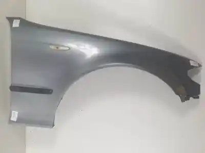 Second-hand car spare part FRONT RIGHT FIN for BMW SERIE 3 TOURING (E46)  OEM IAM references   
