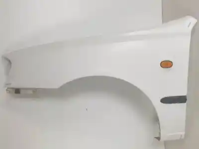 İkinci el araba yedek parçası SOL ÖN ÇAMURLUK için HYUNDAI ACCENT (LC)  OEM IAM referansları   