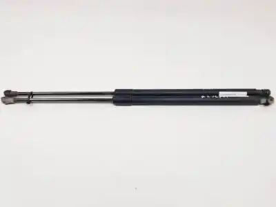 Peça sobressalente para automóvel em segunda mão amortecedores do tronco / porta por bmw serie 3 touring (e46) 306d2 referências oem iam 51248232873