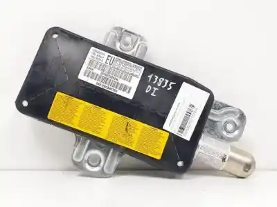Peça sobressalente para automóvel em segunda mão airbag frontal lado esquerdo por bmw serie 3 touring (e46) 306d2 referências oem iam 30703722904l