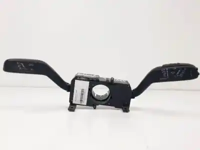 Second-hand car spare part INDICATOR SWITCH for SEAT IBIZA SC (6J1)  OEM IAM references 7H0953GC  