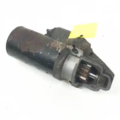 Second-hand car spare part starter motor for ford transit new line (tt9) 82006 =>) bl50527.bbbb.p8fa oem iam references 1005831484 Second-hand car spare part starter motor for ford transit new line (tt9) 82006 =>) bl50527.bbbb.p8fa oem iam references 1005831484