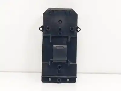 Peça sobressalente para automóvel em segunda mão botão / interruptor elevador vidro dianteiro direito por honda jazz (gk) l13b2 referências oem iam 35760t5ra011m1