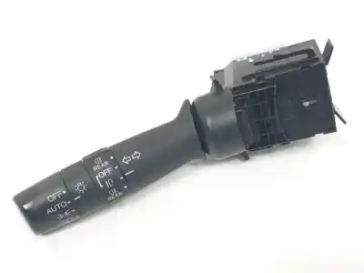 Peça sobressalente para automóvel em segunda mão comutador de luzes por honda jazz (gk) l13b2 referências oem iam m52531