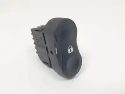 Peça sobressalente para automóvel em segunda mão trocar por dacia sandero 1.6 lpg referências oem iam 