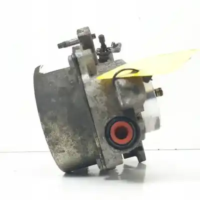 Автозапчастина б/у галмумний депресор / вакуумний насос для ford transit new line (tt9) 82006 =>) bl50527.bbbb.p8fa посилання на oem iam   