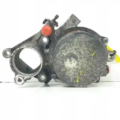 Second-hand car spare part brake depressor / vacuum pump for ford transit new line (tt9) 82006 =>) bl50527.bbbb.p8fa oem iam references  Second-hand car spare part brake depressor / vacuum pump for ford transit new line (tt9) 82006 =>) bl50527.bbbb.p8fa oem iam references