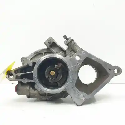 Автозапчастина б/у галмумний депресор / вакуумний насос для ford transit new line (tt9) 82006 =>) bl50527.bbbb.p8fa посилання на oem iam   