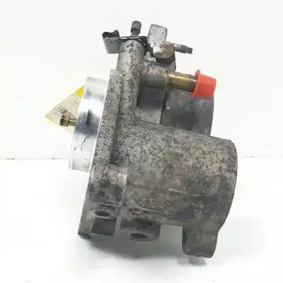 Автозапчастина б/у галмумний депресор / вакуумний насос для ford transit new line (tt9) 82006 =>) bl50527.bbbb.p8fa посилання на oem iam   