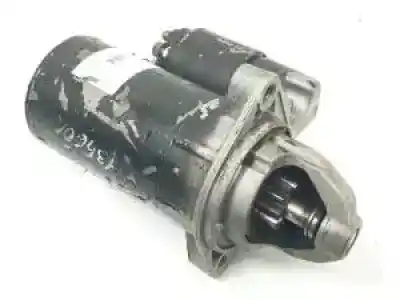 Piesă de schimb auto la mâna a doua electromotor pentru ford puma (cce) mha referințe oem iam 098601060