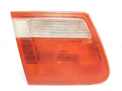 Second-hand car spare part INTERIOR LEFT TAILGATE LIGHT for BMW SERIE 3 TOURING (E46)  OEM IAM references 6907937  