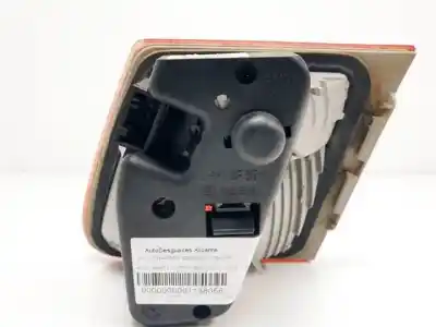 Second-hand car spare part interior left tailgate light for bmw serie 3 touring (e46) 306d2 oem iam references 6907937  