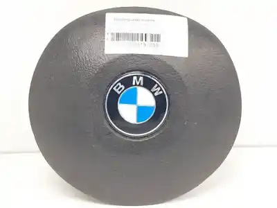 Peça sobressalente para automóvel em segunda mão airbag dianteiro esquerdo por bmw serie 3 touring (e46) 306d2 referências oem iam 33675789103w
