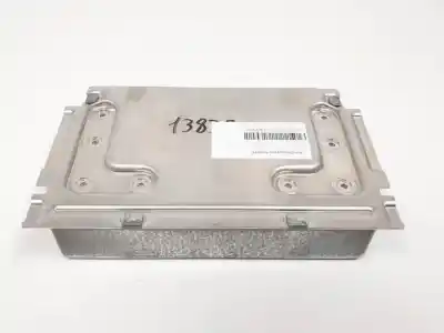 Second-hand car spare part automatic gearbox control unit for bmw serie 3 touring (e46) 306d2 oem iam references 7532988  5wk33503au