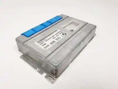 Second-hand car spare part automatic gearbox control unit for bmw serie 3 touring (e46) 306d2 oem iam references 7532988  5wk33503au