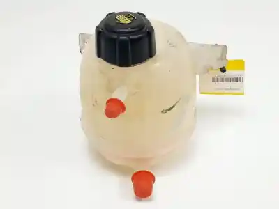 Автозапчастина б/у РОЗШИРЕННЯ ДЕПОЗИТ для DACIA SANDERO  Посилання на OEM IAM 8200766826  