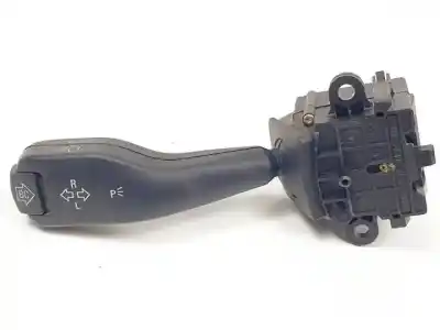 Peça sobressalente para automóvel em segunda mão comutador de piscas  por bmw serie 3 touring (e46) 306d2 referências oem iam 011040
