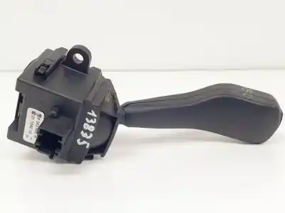 Second-hand car spare part indicator switch for bmw serie 3 touring (e46) 306d2 oem iam references 011040  01104010