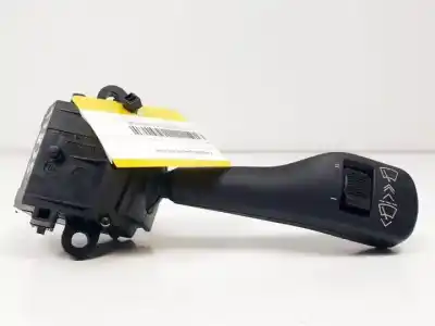 Peça sobressalente para automóvel em segunda mão comutador de limpa vidros por bmw serie 3 touring (e46) 306d2 referências oem iam 8363669