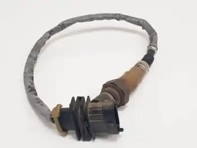 Pezzo di ricambio per auto di seconda mano SONDA LAMBDA per CHEVROLET AVEO SEDÁN  Riferimenti OEM IAM 55563348  
