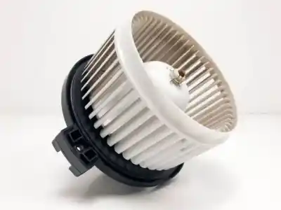 Peça sobressalente para automóvel em segunda mão ventilador de aquecimento por chevrolet captiva z22d1 referências oem iam 615981
