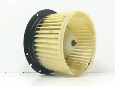 Автозапчастина б/у вентилятор опалення для jaguar s-type g/fb посилання на oem iam xw4h19805ac