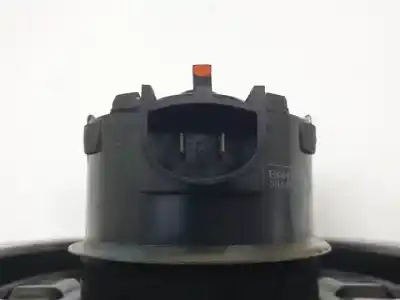 Автозапчастина б/у вентилятор опалення для jaguar s-type g/fb посилання на oem iam xw4h19805ac  