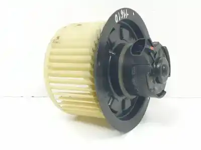 Автозапчастина б/у вентилятор опалення для jaguar s-type g/fb посилання на oem iam xw4h19805ac  