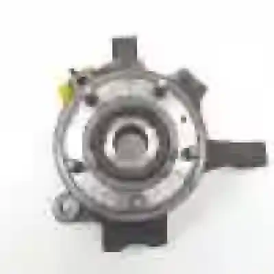 Peça sobressalente para automóvel em segunda mão manga de eixo dianteira esquerda por chevrolet captiva z24sed referências oem iam 