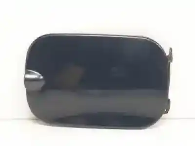 Peça sobressalente para automóvel em segunda mão tampa de combustível externa por dacia sandero 1.6 lpg referências oem iam 238334e