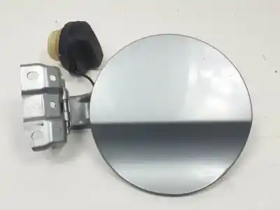 Peça sobressalente para automóvel em segunda mão tampa de combustível externa por honda jazz (gk) l13b2 referências oem iam 