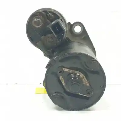 Recambio de automóvil de segunda mano de motor arranque para volkswagen golf iii cabrio (1e7) highline referencias oem iam 020911023f  0001121006