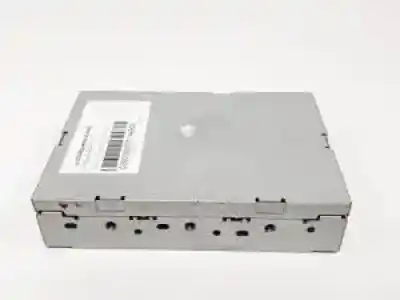 Second-hand car spare part electronic module for toyota auris (_e15_) 2.0 d-4d (ade150_) oem iam references 861a002010  