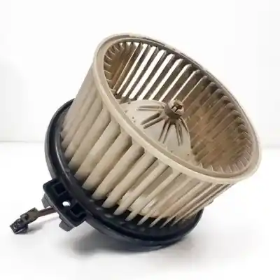 Peça sobressalente para automóvel em segunda mão ventilador de aquecimento por mercedes-benz clase m (w163) 628963 referências oem iam aa2464608970
