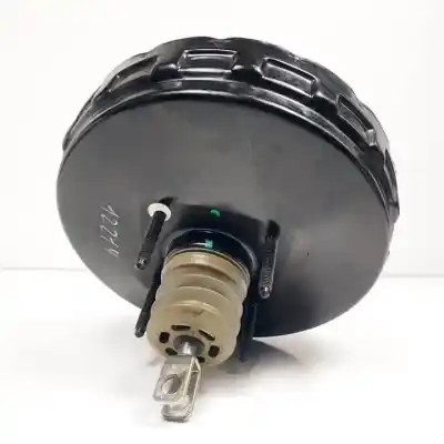 Peça sobressalente para automóvel em segunda mão servo freio por ford s-max (ca1) qxwa referências oem iam 6g912b195pc  