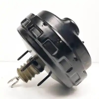 Peça sobressalente para automóvel em segunda mão servo freio por ford s-max (ca1) qxwa referências oem iam 6g912b195pc  