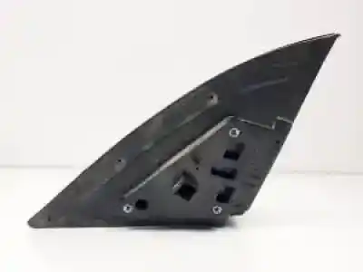 Pezzo di ricambio per auto di seconda mano specchio sinistro per kia pro_cee´d (ed) d4fb riferimenti oem iam   