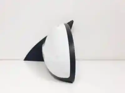 Pezzo di ricambio per auto di seconda mano specchio sinistro per kia pro_cee´d (ed) d4fb riferimenti oem iam   